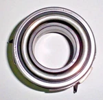 Nsk Oem Made Japan Clutch Release Throwout Bearing For Toyota Lexus. Fixed Price $48.52.