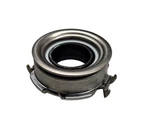 Scion Genuine Fr-s Toyota GR86 Clutch Release Bearing Assy SU003-07349 Oem. Fixed Price $55.60.