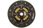 Act Perf Street Sprung Disc For 2003 Mitsubishi Lancer 3000305. Fixed Price $213.00.