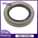 1PC Front Inner Wheel Seal Fits International Harvester A102 1958-1958. Fixed Price $32.08.