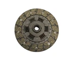 Clutch Friction Disc Fits Subaru FF1 GL1300 Dl 1400 1600 1971-1976 061-1262. Fixed Price $35.99.
