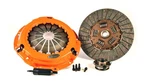 Centerforce KCFT508110 Ii Clutch And Flywheel Kit Fits 16 23. Fixed Price $532.40.