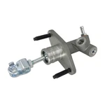 Clutch Master Cylinder Fits 1998-2001 Honda Cr-v 1999 2000 2.0L CM640023. Fixed Price $20.25.