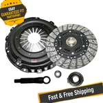 Competition Clutch 8022-STOCK Replacement Kit. Fixed Price $225.00.