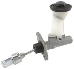 Oem Aisin Clutch Master Cylinder 3141034012 For Toyota Tacoma T100 Made Japan. Fixed Price $110.00.