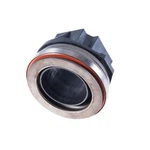 Fag Mx MC0725. Fixed Price $33.00.