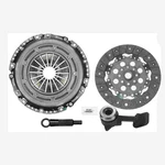 Ford Focus 2003-2005 Perfection MU72212-1 Transmission Clutch Kit. Fixed Price $257.59.