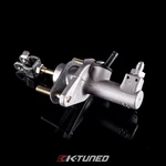 K-tuned For Lhd Cmc Upgrade Cylinder Only. Fixed Price $128.63.