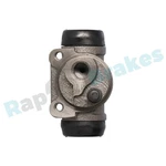 Rap Brakes R-C0146 Wheel Cylinder For Citroen, Peugeot, Renault. Fixed Price $18.16.