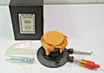 Dorman CS360058 Clutch Slave Cylinder. Fixed Price $59.99.