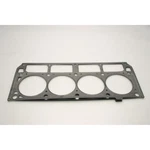 Cometic Cg Throttle Body Gaskets IR457032AFM. Fixed Price $26.86.