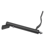 For Chevy Camaro 1967-1969 Oer 3912602 Clutch Bellcrank Assembly. Fixed Price $80.30.