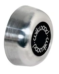 Wilwood For Hub Cap-screw On 270-9486 (short). Fixed Price $54.93.