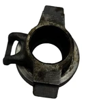 Bca Number F-2255-C Clutch Release Ball Bearing F2255C Made Usa. Fixed Price $23.12.