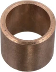 Clutch Pilot Bushing Bca Bearing NBPB286HD. Fixed Price $10.20.