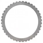 2011-2019 Genuine Ford E-450 F-450 Super Duty Spacer BC3Z-7B066-C. Fixed Price $94.63.