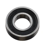 91006-634-008 Fits Honda Civic Crx Insight Acura Integra Clutch Pilot Bearing. Fixed Price $9.95.