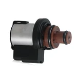 New Torque Converter Lockup Clutch Solenoid Legacy Outback Impreza Forester. Fixed Price $47.54.