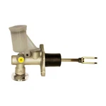 Exedy MC551 Clutch Master Cylinder For 01-02 Nissan Pathfinder. Fixed Price $51.99.