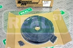 Clutchmasters Steel Flywheel For Juke 1.6L Turbo 11-14 MR16DDT FW-178-SF. Fixed Price $490.88.