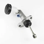 Clutch Master Cylinder Luk LMC117 Fits 84-85 Chevrolet Corvette. Fixed Price $47.36.
