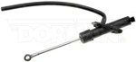 Dorman CM350125 Clutch Master Cylinder Fits Chevrolet Pontiac Models. Fixed Price $80.45.