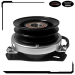 Elec Pto Clutch For Stens 255-519 Grasshopper 388766 604182 Toro 93-3160 5215-62. Fixed Price $95.20.