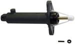 Clutch Slave Cylinder Perfection 360047. Fixed Price $73.99.