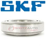Skf Front Transmission Input Shaft Bearing For 1981-1990 Dodge Omni Manual Xp. Fixed Price $19.63.