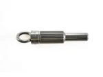 Pioneer Cables 95TB73P Clutch Alignment Tool Fits 1983-1989 Isuzu Impulse. Fixed Price $18.69.