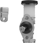Clutch Master CYLINDER-OEF3 Autopart Intl Fits 97-00 Mitsubishi Montero Sport. Fixed Price $56.99.