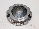 Clutch Pressure Plate 240MM For Mitsubishi Pajero Sport. Fixed Price $106.79.