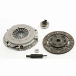 Luk Transmission Clutch Kit P 08 017. Fixed Price $208.90.