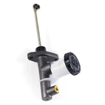 Clutch Master Cylinder Luk LMC501 Fits 86-87 Pontiac Fiero. Fixed Price $50.39.