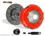 Bahnhof Stage Clutch Kit For Chevrolet S10 Gmc Sonoma Isuzu Hombre 96-02 2.2L. Fixed Price $89.47.
