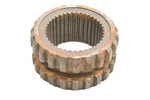 Mack 320KB3118R, 8311B, KB8311B Fuller Clutch Sliding Gear Nos. Fixed Price $190.99.