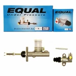 Exedy Clutch Master & Slave Cylinders Fits 1975-1978 Datsun 280Z. Fixed Price $109.00.