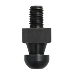 New Metal Clutch Release Fork Pivot Ball Fits Nissan 30537-0H601. Fixed Price $19.88.