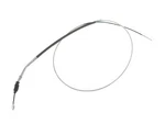 German Clutch Cable 93042340111 Porsche 911. Fixed Price $93.98.