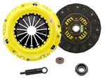 Act TS3-HDSS For 1988-92 Toyota Supra Hd/perf Street Sprung Clutch Kit. Fixed Price $546.00.
