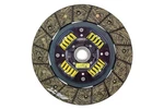 Advanced Clutch 3000703 Perf Street Sprung Disc. Fixed Price $297.90.