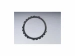 For 2007 Gmc Sierra 1500 Classic Auto Trans Clutch Plate Ac Delco 54835SN. Fixed Price $32.72.