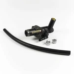 Clutch Master Cylinder-turbo Luk LMC164. Fixed Price $37.54.
