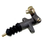 For Mitsubishi Galant 1988 Dorman Clutch Slave Cylinder. Fixed Price $37.42.