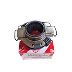 Oem M/t Clutch Release Thrust Bearing Fit For Toyota Hilux 2004-2015 31230-71011. Fixed Price $119.00.