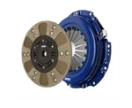 Spec SD853H-2 2003-2007 Chrysler Pt Cruiser Turbo Stage 2+ Clutch Kit 2.4L New!!. Fixed Price $532.00.