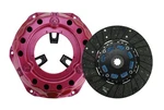 Ram Clutch Kit 88767HDX. Fixed Price $488.94.