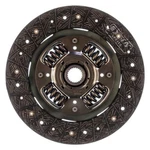 Exedy FD12H1 Stage Organic Clutch Disc Fits Subaru Legacy & Impreza Wrx Sti. Fixed Price $158.41.