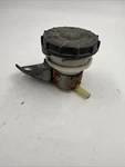 96- 00 Honda Civic Mt Clutch Master Cylinder Reservoir 5 Speed Manual. Fixed Price $44.99.