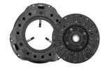 Ram Clutches 88883 Replacement Set. Fixed Price $529.00.